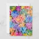 Pesquisar por são paulo brasil cartoes postais Cidade