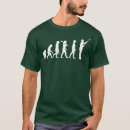 Pesquisar por pintura camisetas Férias