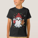 Pesquisar por beanie camisetas Natal