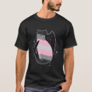 Pesquisar por bandeira não binária camisetas Transgênero