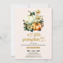 Pesquisar por abóbora convites Queda