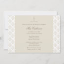 Pesquisar por dedicação igreja convites For kids