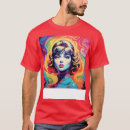 Pesquisar por aura camisetas Aniversário