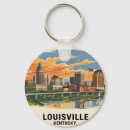 Pesquisar por aventureiro chaveiros Louisville