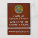 Pesquisar por cork cartoes postais Europa