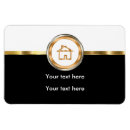 Pesquisar por bens imobiliários imas Corretor