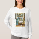 Pesquisar por 1915 roupas 19o