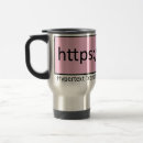 Pesquisar por http Geek