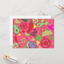 Pesquisar por comida mexicana convites Mexicano