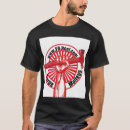 Pesquisar por carpo camisetas Martelo