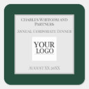 Pesquisar por comercial adesivos Verde