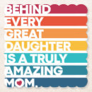 Pesquisar por texto porta copos Inspiração