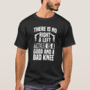 Pesquisar por acl camisetas Reconstrução