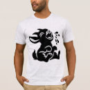 Pesquisar por sondagem camisetas Cômico
