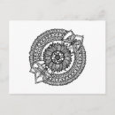 Pesquisar por doodle cartoes postais Garatujas