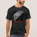 Pesquisar por desert eagle roupas Deserto