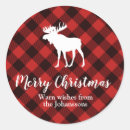 Pesquisar por búfalo adesivos Feriado