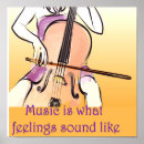Pesquisar por gênero musical Instrumentos musicais