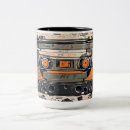 Pesquisar por mixtape canecas Colheita