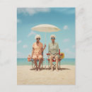 Pesquisar por marbella cartoes postais Praia