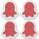 Pesquisar por emoções adesivos Tristeza