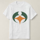 Pesquisar por taijutsu camisetas Ninjutsu