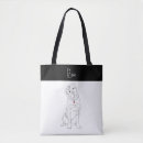 Pesquisar por o rottweiler bolsas For pets