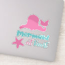 Pesquisar por pequena sereia capas For kids