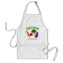 Pesquisar por vegetais aventais Vegan