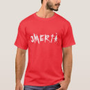 Pesquisar por máfia italiana camisetas Itália