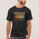 Pesquisar por feito em 1957 camisetas 66º