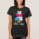 Pesquisar por panda arco íris camisetas Orgulho