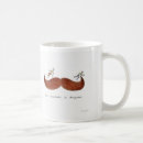 Pesquisar por moustache canecas Café