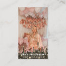 Pesquisar por na memória de cartao de visita Moderno