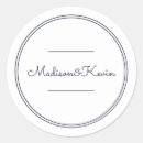 Pesquisar por cursive adesivos Moderno