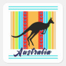 Pesquisar por austrália adesivos Sydney