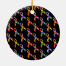 Pesquisar por quebra cabeça do autismo ornamentos Autista