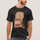 Pesquisar por magia negra roupas Design