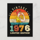 Pesquisar por 49 anos de aniversario cartoes For her