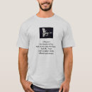 Pesquisar por trout camisetas Pesca