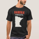 Pesquisar por fax camisetas Estado