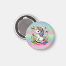 Pesquisar por vertical borboleta imas For kids
