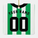 Pesquisar por rugby ornamentos Jogador de futebol