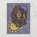 Pesquisar por gaia Mundo