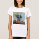 Pesquisar por natureza morta camisetas Abóbora