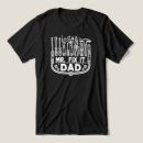 Pesquisar por fixador camisetas Dia de os pais