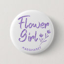 Pesquisar por girl botons Flower girl