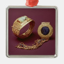 Pesquisar por bracelete ornamentos 18o