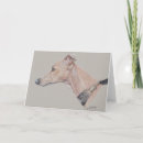 Pesquisar por whippets cartoes Canine