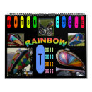 Pesquisar por motocicleta calendarios Pintura